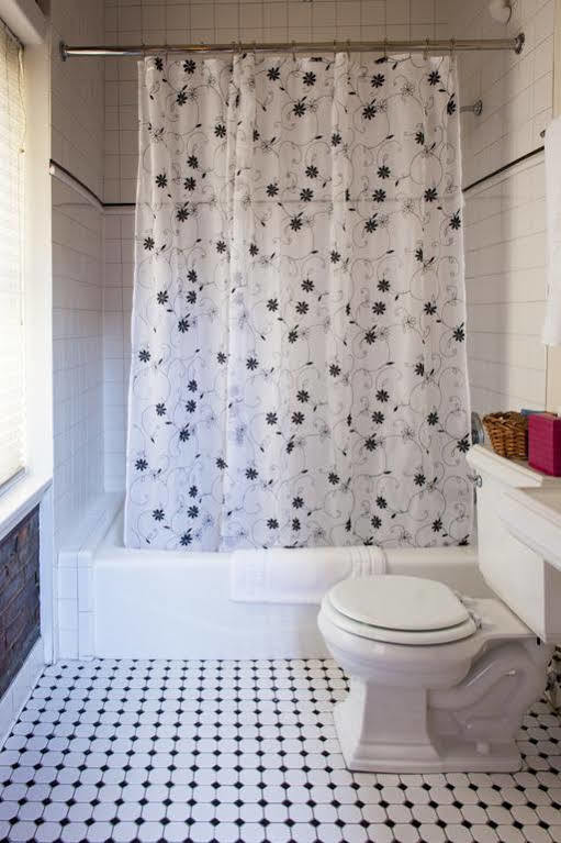 The Townhouse Inn Of Chelsea New York Exteriér fotografie